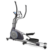   OXYGEN FITNESS EX-54 HRC - V-SPORT   ARMSSPORT