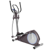   OXYGEN SATORI EL HRC EXT - V-SPORT   ARMSSPORT