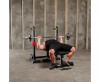       DFC AKYEN D2031TJ07      - V-SPORT   ARMSSPORT