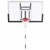 ������������� ��� DFC �� ������� ����������� ������ ������������ 3 �� 136 � 80 �� PC3MM136 �������� - V-SPORT ��������� ���� ARMSSPORT