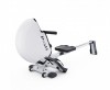   DFC PoMt M2005 PMRM2005    - V-SPORT   ARMSSPORT