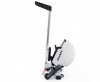   DFC PoMt M2005 PMRM2005    - V-SPORT   ARMSSPORT