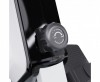   DFC PoMt M2005 PMRM2005    - V-SPORT   ARMSSPORT