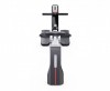   DFC PoMt M2005 PMRM2005    - V-SPORT   ARMSSPORT