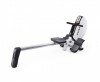   DFC PoMt M2005 PMRM2005    - V-SPORT   ARMSSPORT