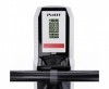   DFC PoMt M2005 PMRM2005    - V-SPORT   ARMSSPORT