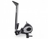   DFC PoMt M2014  PMRM2014B-B  - V-SPORT   ARMSSPORT