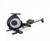   DFC PoMt M2014  PMRM2014B-B  - V-SPORT   ARMSSPORT