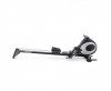   DFC PoMt M2014  PMRM2014B-B  - V-SPORT   ARMSSPORT
