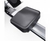   DFC PoMt M2014  PMRM2014B-B  - V-SPORT   ARMSSPORT