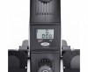   DFC PoMt M2014  PMRM2014B-B  - V-SPORT   ARMSSPORT