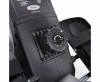   DFC PoMt M2014  PMRM2014B-B  - V-SPORT   ARMSSPORT