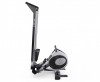   DFC PoMt M2014  PMRM2014B-S  - V-SPORT   ARMSSPORT