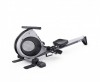   DFC PoMt M2014  PMRM2014B-S  - V-SPORT   ARMSSPORT