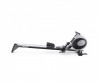   DFC PoMt M2014  PMRM2014B-S  - V-SPORT   ARMSSPORT