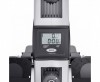   DFC PoMt M2014  PMRM2014B-S  - V-SPORT   ARMSSPORT