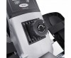   DFC PoMt M2014  PMRM2014B-S  - V-SPORT   ARMSSPORT