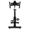 -    BRONZE GYM PROSPIN - V-SPORT   ARMSSPORT