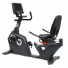      BRONZE GYM R1000M PRO TURBO (new) - V-SPORT   ARMSSPORT