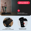     SVENSSON BODY LABS REVAMP - V-SPORT   ARMSSPORT