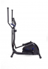   Royal Fitness RFEL-53   - V-SPORT   ARMSSPORT