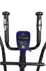   Royal Fitness RFEL-53   - V-SPORT   ARMSSPORT