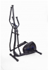   Royal Fitness RFEL-53   - V-SPORT   ARMSSPORT