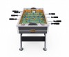   -  DFC COMMANDER Deluxe 55" SB-ST-CR       - V-SPORT   ARMSSPORT