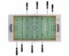   -  DFC COMMANDER Deluxe 55" SB-ST-CR       - V-SPORT   ARMSSPORT