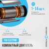    OXYGEN FITNESS SCANDIUM A - V-SPORT   ARMSSPORT