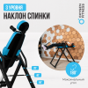    OXYGEN FITNESS SKULPT - V-SPORT   ARMSSPORT