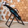    OXYGEN FITNESS SKULPT - V-SPORT   ARMSSPORT
