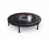 ����� DFC Trampoline Dia 40 SLL100/1 �������� - V-SPORT ��������� ���� ARMSSPORT
