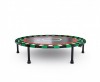      DFC Trampoline Dia 40 SLL100/2  - V-SPORT   ARMSSPORT