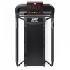 ������������� ������� ������� DFC Cora T165 �������� ���������������� sportsman - V-SPORT ��������� ���� ARMSSPORT