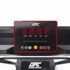������������� ������� ������� DFC Cora T165 �������� ���������������� sportsman - V-SPORT ��������� ���� ARMSSPORT