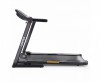   DFC LONGTEK T-X510G  Vasil - V-SPORT   ARMSSPORT