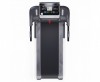   DFC LONGTEK T-X510G  Vasil - V-SPORT   ARMSSPORT