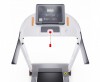   DFC ZERO T-ZT-Q7  - V-SPORT   ARMSSPORT