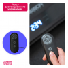     CARBON FITNESS T170  - V-SPORT   ARMSSPORT