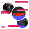     CARBON FITNESS T170  - V-SPORT   ARMSSPORT