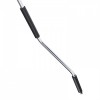 ������������� ��� DFC �� ������� ����������� ������ ������ 6 �� 136 � 80 �� TG6MM136 - V-SPORT ��������� ���� ARMSSPORT