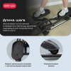    SVENSSON BODY LABS TITAN FLD  - V-SPORT   ARMSSPORT