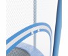 ����� ������� DFC FOLDING 40" ����� � ������ TKIDS40B ��� ���� � ����� ����� - V-SPORT ��������� ���� ARMSSPORT