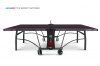  Start Line Top Expert 6  Black 6047-7   - V-SPORT   ARMSSPORT