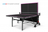   Start Line Top Expert 6  Black 6047-7   - V-SPORT   ARMSSPORT