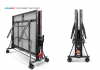   Start Line Top Expert 6  Black 6047-7   - V-SPORT   ARMSSPORT