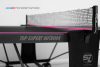   Start Line Top Expert 6  Black 6047-7   - V-SPORT   ARMSSPORT