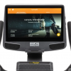    BRONZE GYM U1000M PRO TFT TURBO (new) - V-SPORT   ARMSSPORT