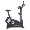    BRONZE GYM U1000M PRO TFT TURBO (new) - V-SPORT   ARMSSPORT